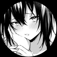 Hanime